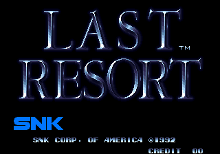 20260530173045_f93cf5eb6f5c4ed675.png