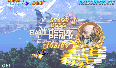 20260530173100_a3b0712f48589b7e4a.png