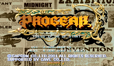 20260530173102_7c972dcb6a553726fc.png