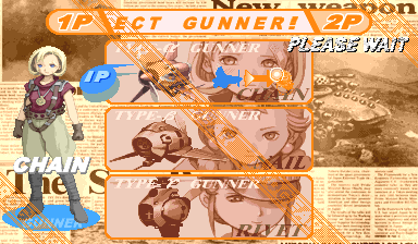 20260530173105_a6d418485ae50b8807.png
