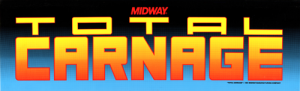 20260530173121_5290355ec89427290f.png