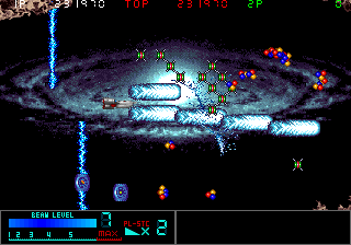 20260530173224_077a7427069e3816d1.png