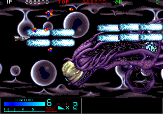 20260530173224_bb8b64f1d046776608.png
