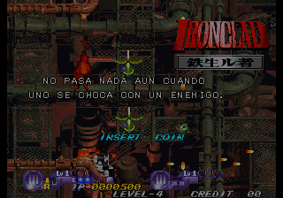 20260530173241_7ad24fca9b096b2212.png