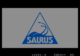 20260530173244_9cd5792ad9e3743663.png