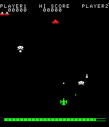 20260530173255_59599a7df8ef7e5d49.png