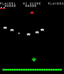20260530173257_d970fe895aa495304e.png