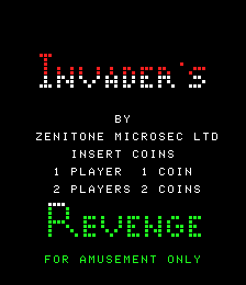 20260530173258_b4b02fb4ef4efd8390.png