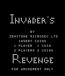 20260530173259_c79e1859be4c6b6ce5.png
