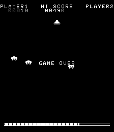 20260530173300_69fa8286128e111c2a.png