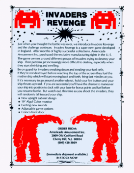 20260530173300_f4795bf9fb725feb47.png