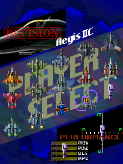 20260530173313_54d764529335833432.png