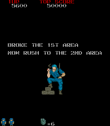 20260530173332_ede869afe684f23f2a.png