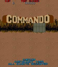 20260530173340_b01443c9dd178b7cce.png