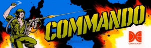 20260530173345_20189c74ca9233303d.png