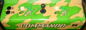 20260530173346_9e995eb8dd2c28f693.png
