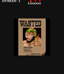 20260530173355_3ab02b1008072c47ab.png