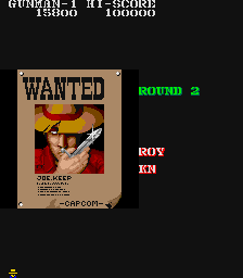 20260530173356_a9fb5c5fc437a7fe93.png