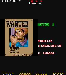 20260530173400_1ee018534e835a94bc.png