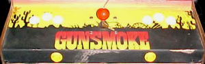 20260530173405_71af1ecfb3e98a1cb5.png