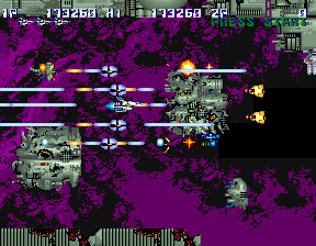 20260530173412_229cd1ec674b96e3c1.png