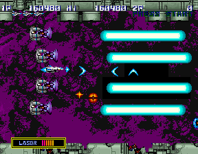 20260530173412_56891a3817ef1749c4.png