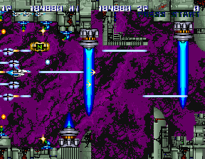 20260530173412_df529a87f1cbfd346e.png