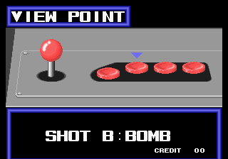 20260530173433_29f71338895523c930.png