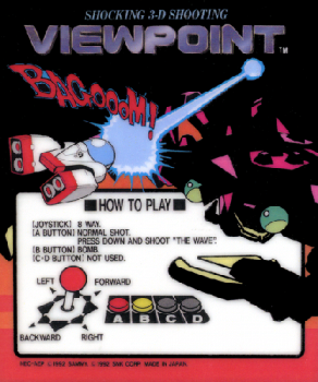 20260530173434_5d51a2a8aec39dea8f.png