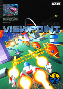 20260530173434_d87ab34ac8fccc7989.png