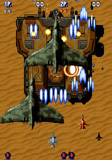 20260530173448_16a6822c0412a741d2.png