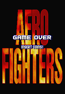 20260530173450_113bc88817da89342b.png