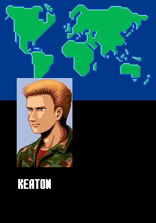 20260530173451_18b7a46096e1a8ae37.png
