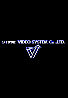20260530173457_c8ceac08eb3c9bbf95.png