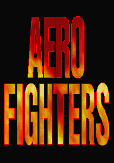20260530173458_42e51509cb0ffca612.png
