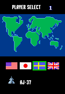 20260530173459_fcb0adaea4f26e5075.png