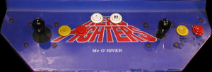 20260530173506_6d9d70a8e913c7a354.png