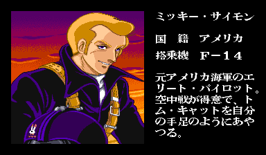 20260530173533_88ce1168346ae204cc.png