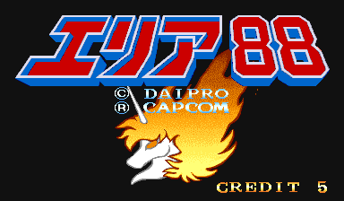 20260530173536_6bf9b004bd923db25d.png