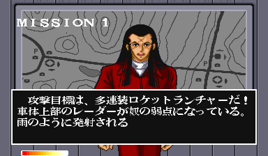 20260530173537_046cfb3eb525391086.png