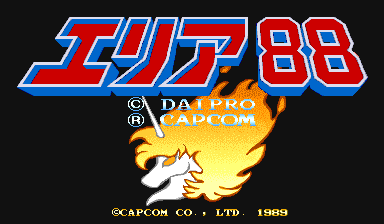 20260530173541_efbd4086eef4483cc8.png