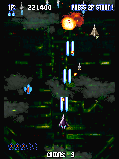 20260530173615_bb6220903f4db2c072.png