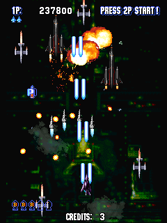20260530173619_b06d6e364c145d6ac6.png