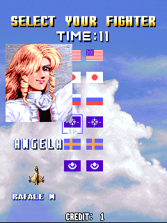 20260530173621_d6cb21f7b6e89069c9.png