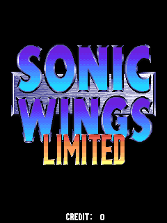 20260530173621_dd8b0fe13359867556.png