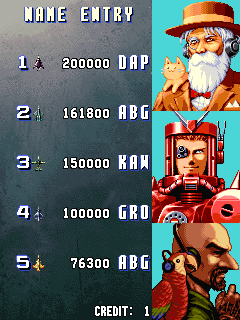 20260530173623_bb42b78b0a0f266342.png