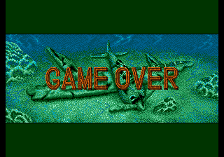 20260530173638_472f040d91750649ee.png