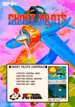 20260530173638_ff6d989f26698bafa9.png