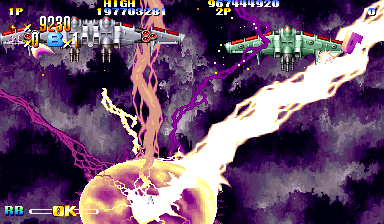 20260530173645_1324b88597e76c410d.png