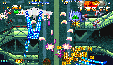 20260530173646_ddc6c1eaa82ce558e0.png